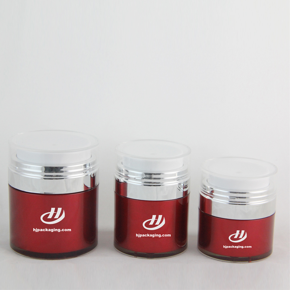 空の化粧品包装中国卸売5ml10ml15ml30ml50mlサンプルボトルプラスチック仕入れ・メーカー・工場