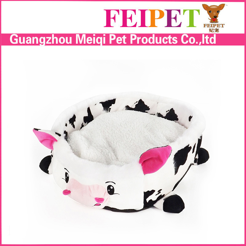 VENTA ANIMAL MAYOR venta animal mayor: