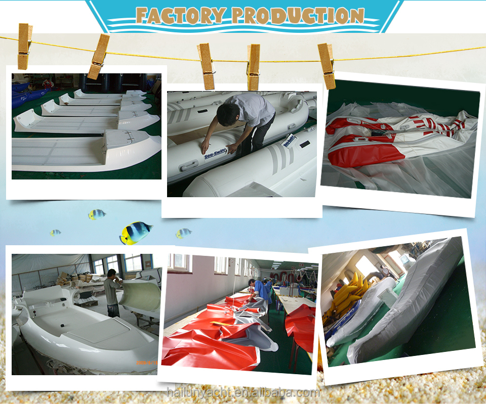 中国ヨット8.8mハードトップフィッシングボートce認定品仕入れ・メーカー・工場