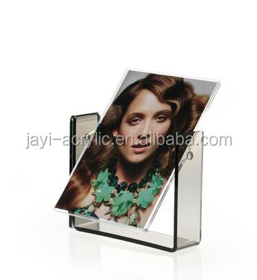 photo frame17