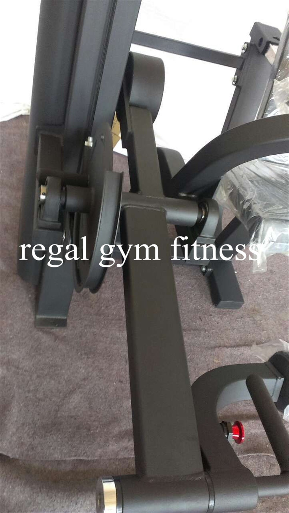 gym equipment seated leg curl05.jpg