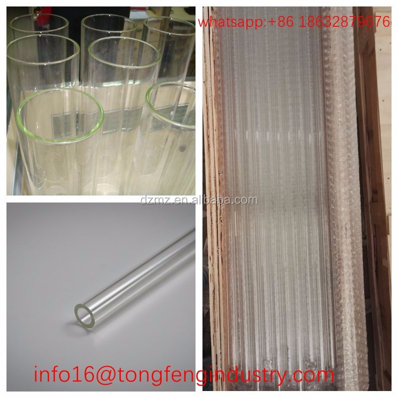 Borosilicate glass tube 5(ali).jpg