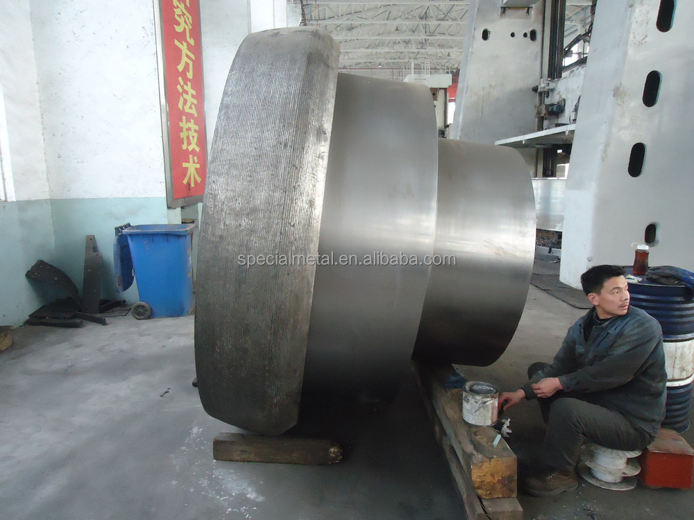Grinding roller for vertical mill08.jpg
