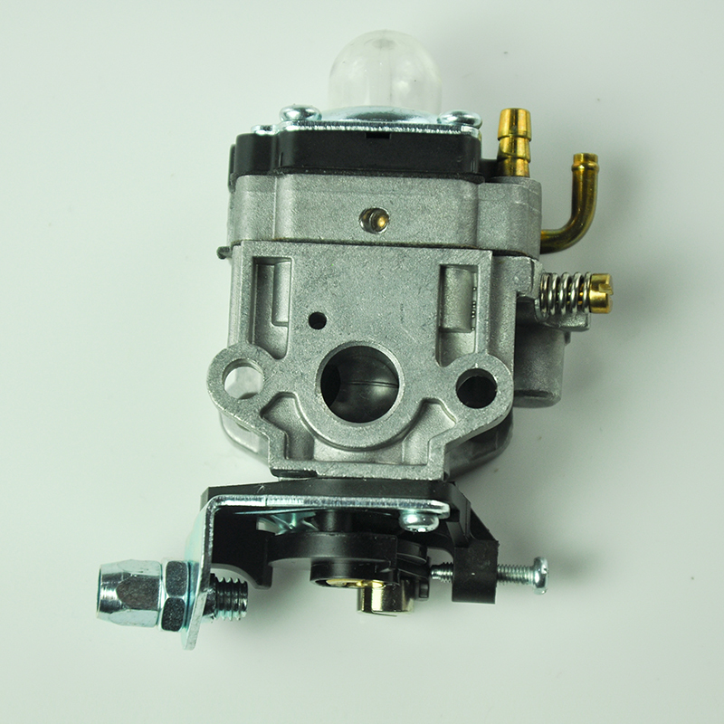 260-0110.jpg