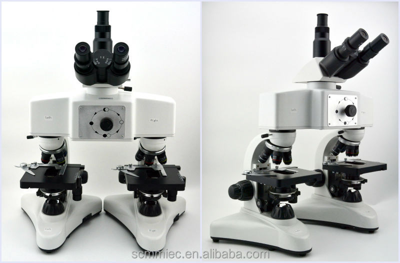 三眼sc-605低価格比較顕微鏡問屋・仕入れ・卸・卸売り