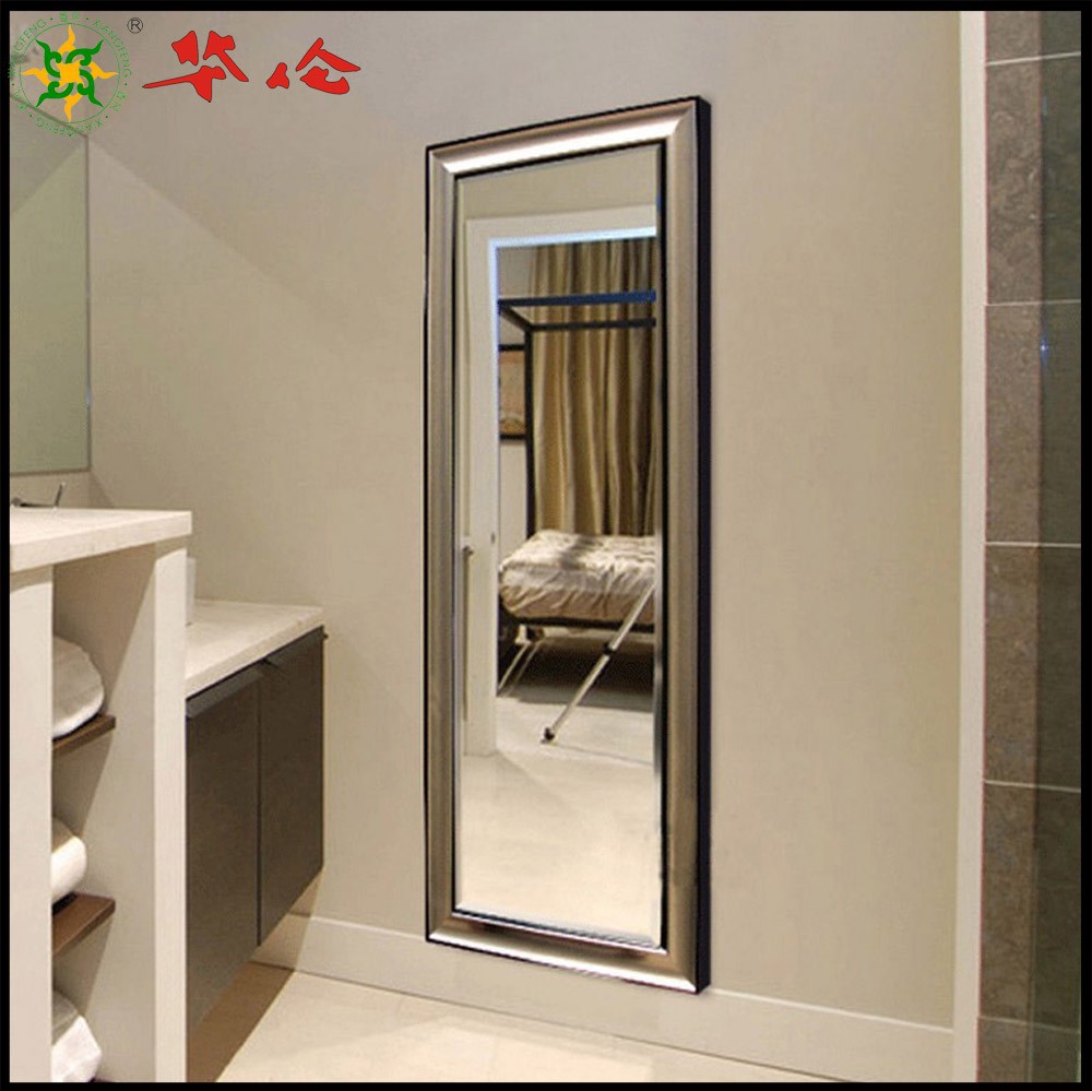 Mobile bagno blu ikea: ikea camera da letto camere matrimoniali ...