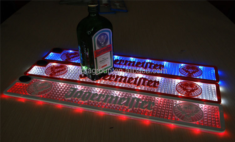 led bar mat 06.jpg
