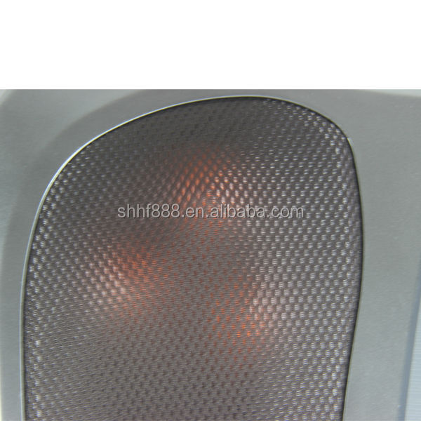 2014-new Vibrating comfortable foot massager