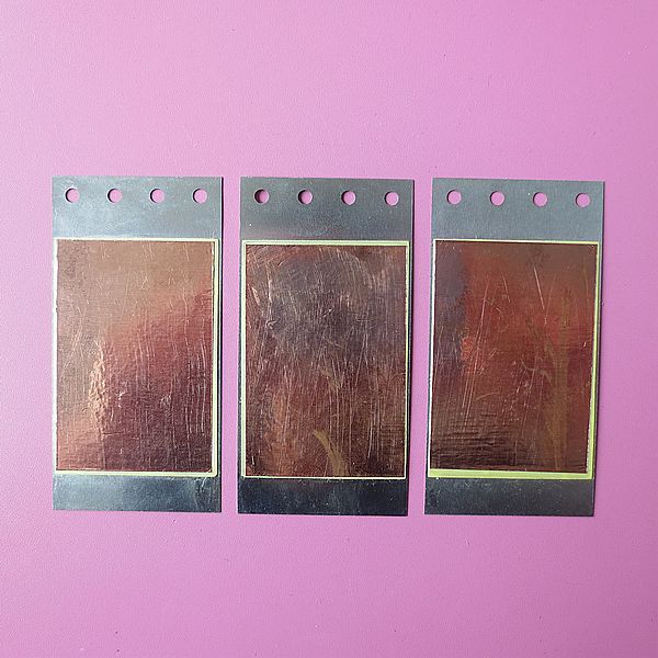 pzt圧電セラミックス問屋・仕入れ・卸・卸売り