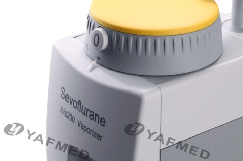 高精度cagemount最高の品質( iso23mmtapers) 気化器麻酔器のための仕入れ・メーカー・工場