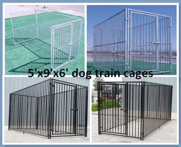 Portable dog train cages.jpg