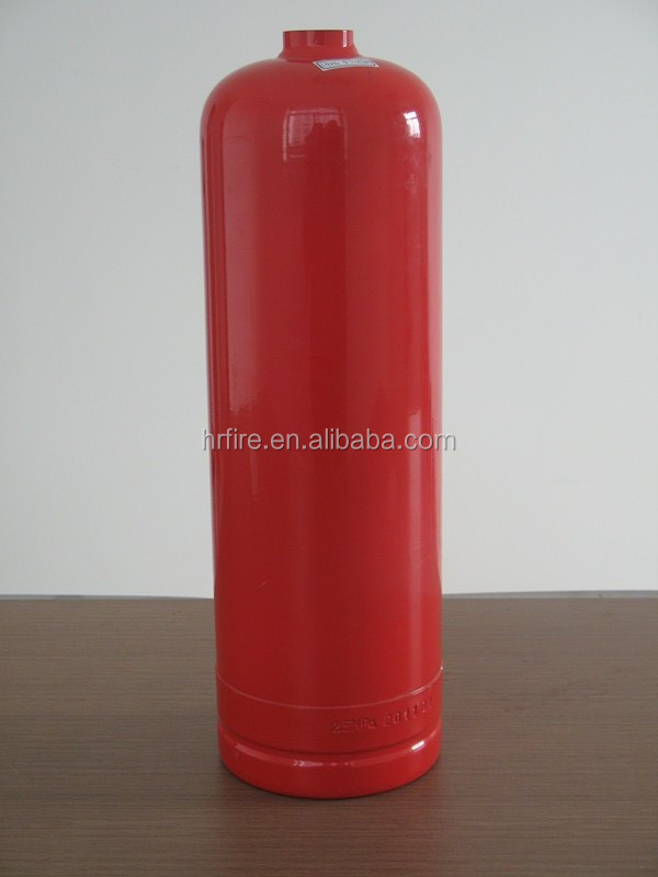 乾燥粉末消火器シリンダー問屋・仕入れ・卸・卸売り