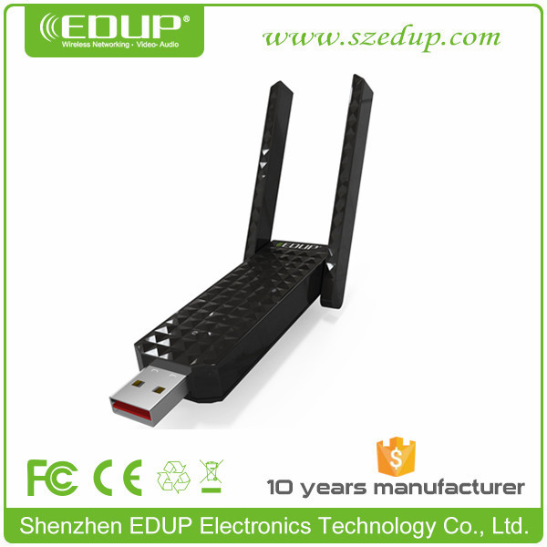 EP-AC1625-1.jpg