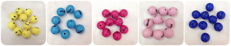 ROUND BEADS 06.jpg