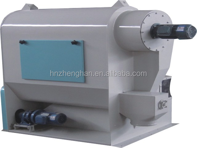 TFXH Series Air Recycling Aspirator, Electric Aspirator