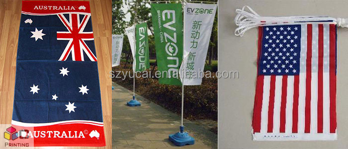 advertising-flag-01