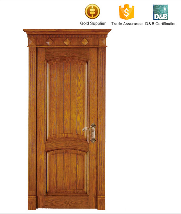 Modern Carving Wood Doors Teak Wood Main Door Designs Buy Teak Wood Main Door Designs Main Door Designs Main Door Carving Designs Product On