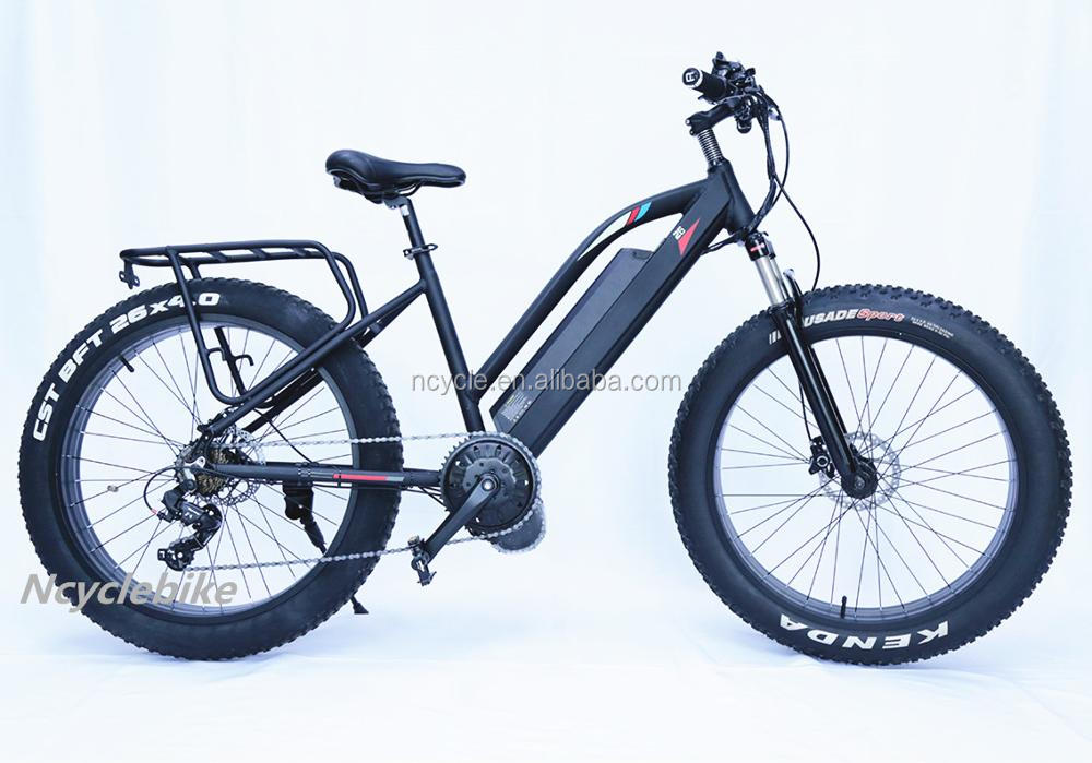 1000W ebike.jpg