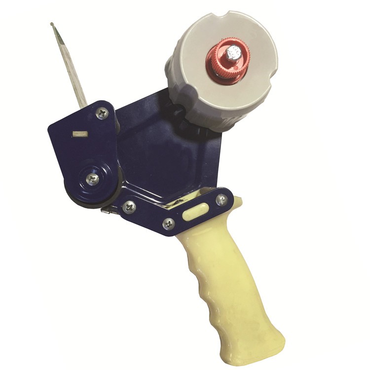 Packing Tape Cutter For Carton Sealing Buy Packing Tape Cutter