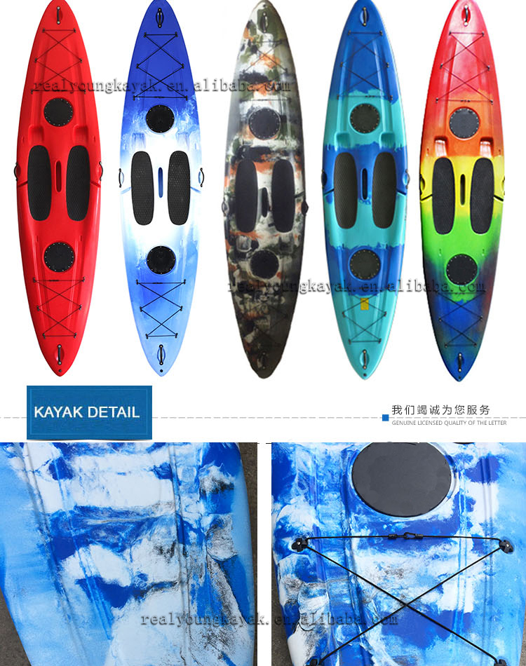 2.9m Foam Sup Stand Up Paddle Board Buy Sup,Sup Board,Foam Stand Up