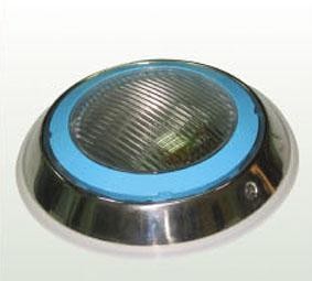 LC-0092.jpg