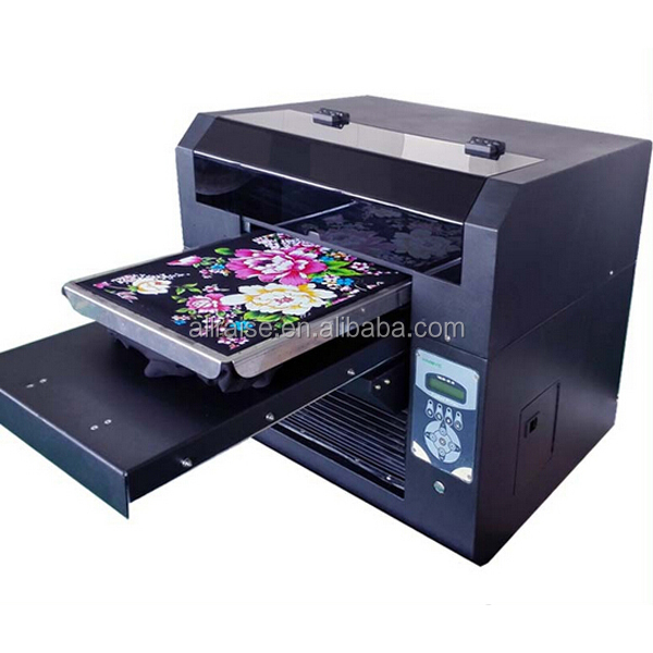Professional Flatbed Business Card Printing Machine Buy Business Card