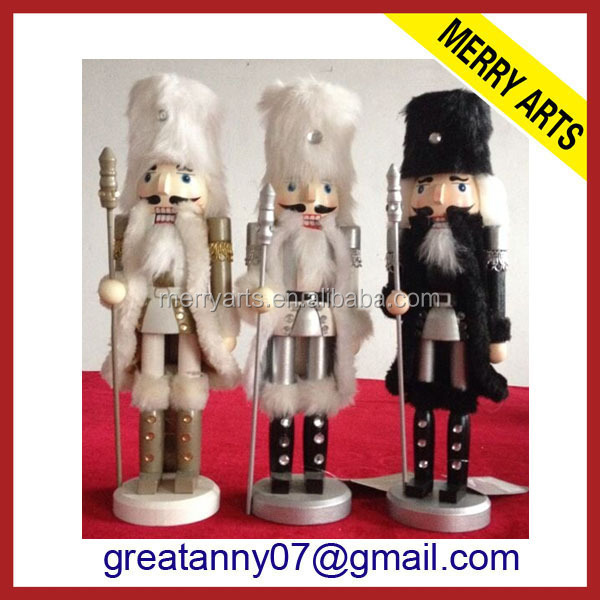 alibaba china wholesale life size anime figure dolls for halloween style wooden nutcracker with custom logodesign buy halloween style nutcrackerwooden - Large Life Size Toy Soldier Christmas Outdoor Decorations alibaba china wholesale life size anime figure dolls for halloween style wooden nutcracker with custom logodesign buy halloween style nutcrackerwooden - Large Life Size Toy Soldier Christmas Outdoor Decorations