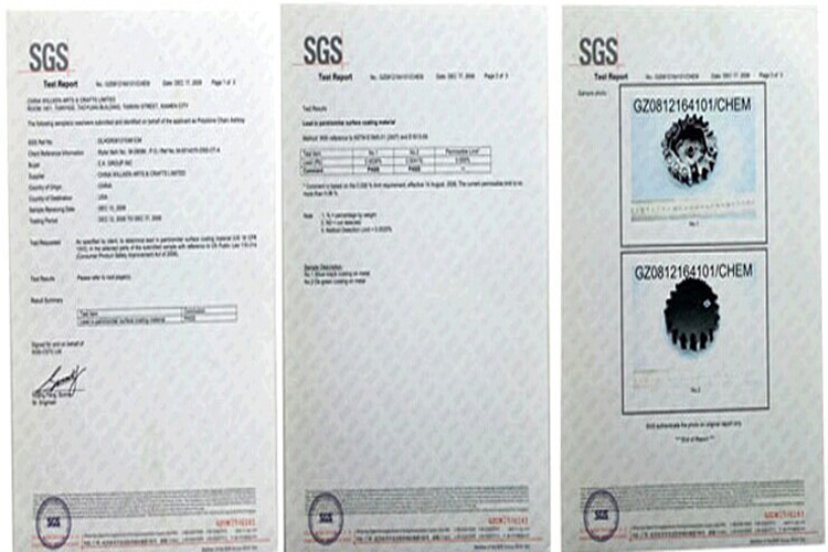 Certificates and Reports1.jpg