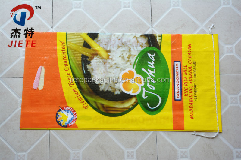 FLOUR BAG pp woven sack. pp woven pouch, pp sack,pp woven bag; bopp laminated pp woven bag