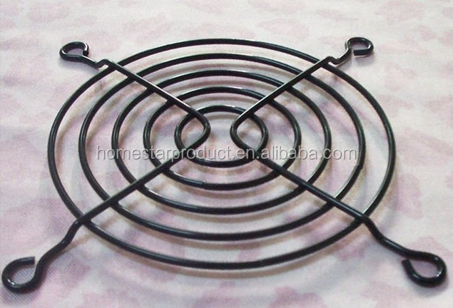 FG-041915.jpg