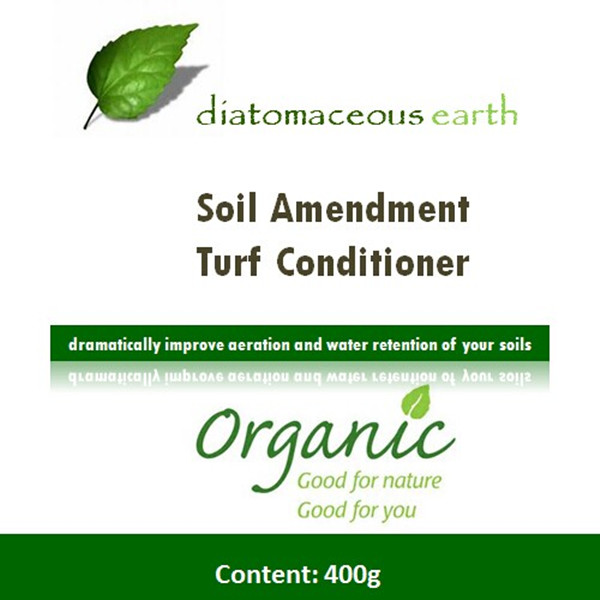 を改正することにより、 土壌条件天然土壌添加剤-- 珪藻土顆粒、 自然と無害問屋・仕入れ・卸・卸売り