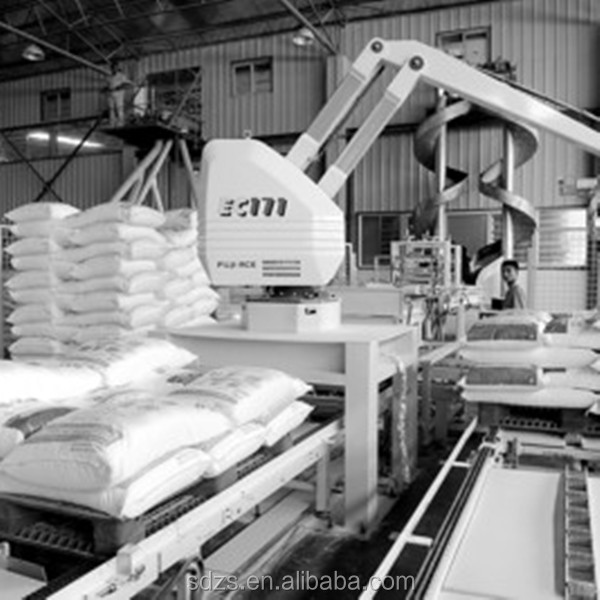 wheat flour specification of good quality product