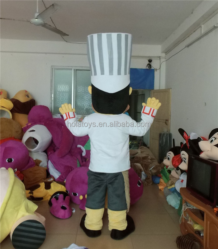 成人中国人はいはい漫画のキャラクターの衣装問屋・仕入れ・卸・卸売り