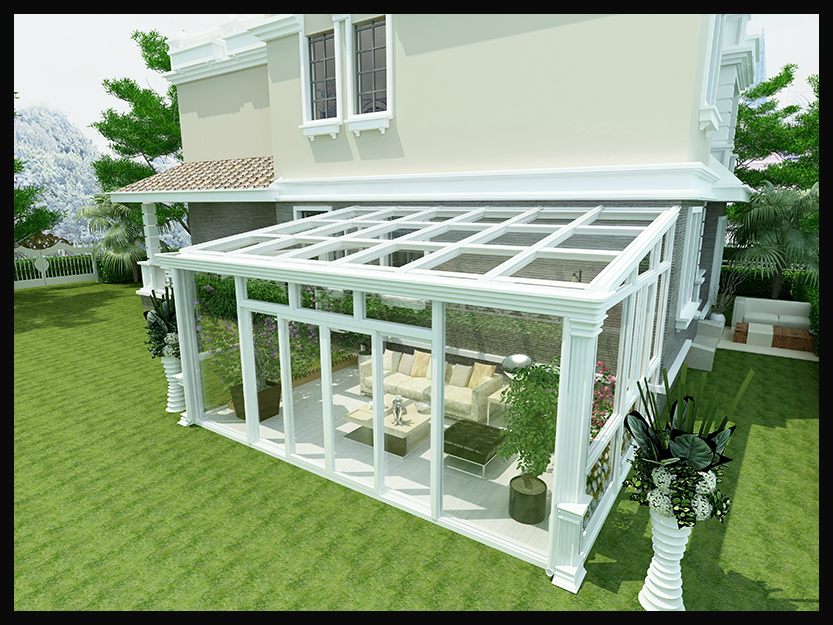 Best Flooring For Unheated Room at Caleb Gautier blog