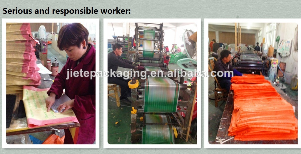 FLOUR BAG pp woven sack. pp woven pouch, pp sack,pp woven bag; bopp laminated pp woven bag