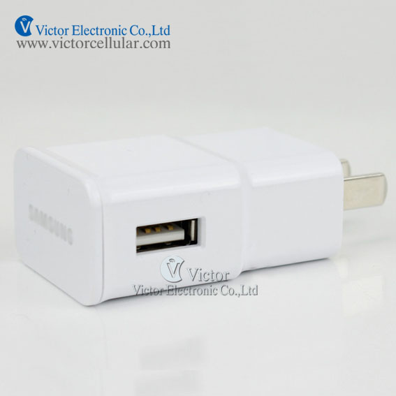 用の携帯電話充電器三星銀河s5s4s3注3注2問屋・仕入れ・卸・卸売り
