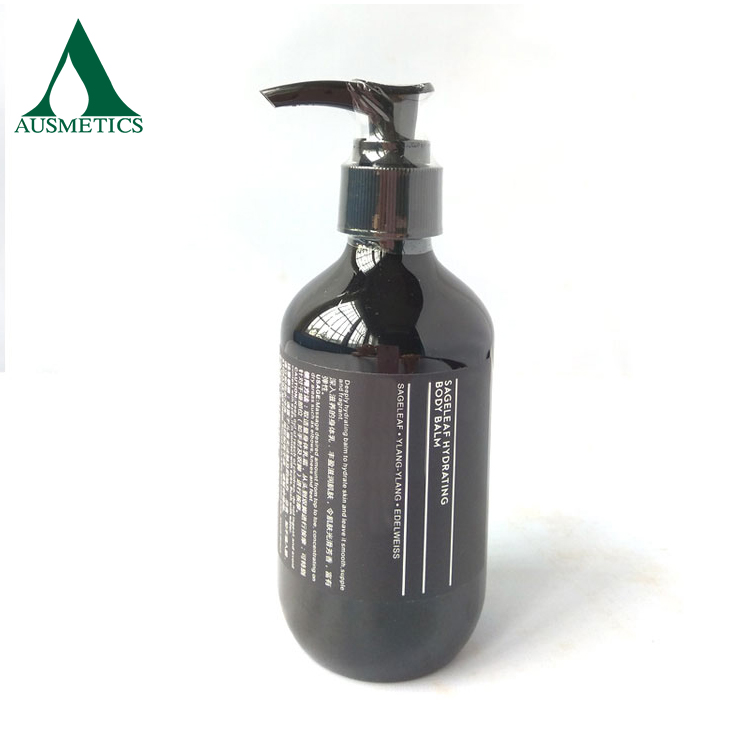 body-balm2