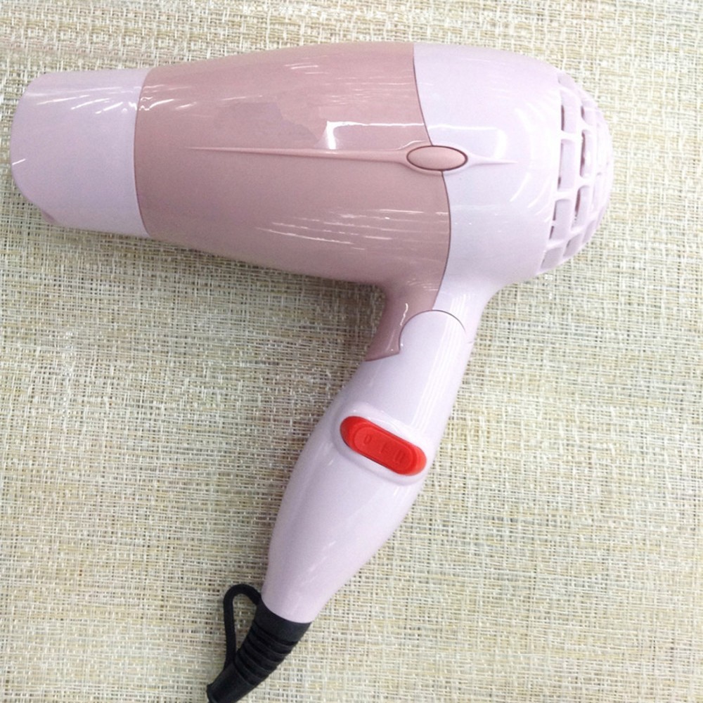 ミニスタイリングツールヘアドライヤープロフェッショナルドロップ無料---スカイプcolsales37 問屋・仕入れ・卸・卸売り