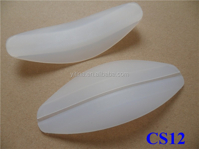 CS1209.jpg