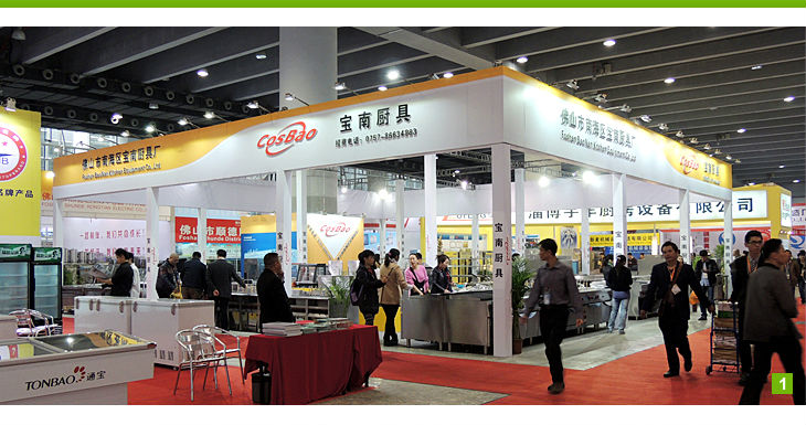 中国生産ステンレス鋼キッチンワークベンチ機器用洋菓子BN-W01仕入れ・メーカー・工場