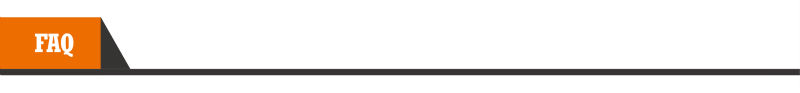 10.12.13.14.15.17mm6pccrvコンビネーションスパナセット、 クロームメッキホームツールセット、 熱い販売のラチェットレンチセット問屋・仕入れ・卸・卸売り