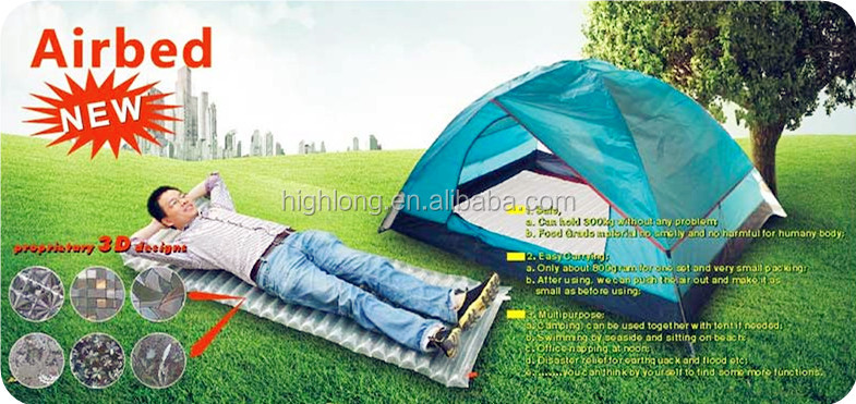 air bed_.jpg