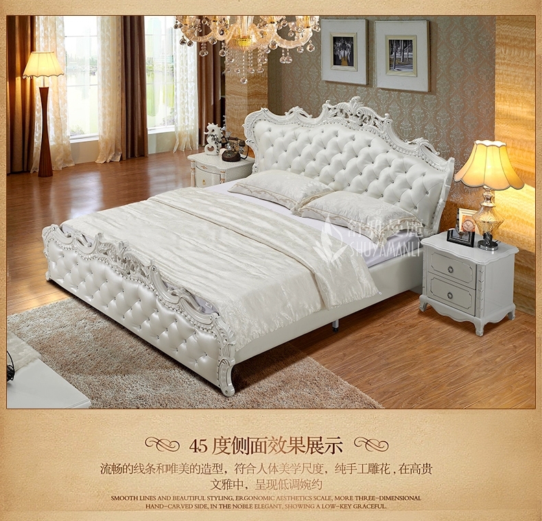 Wood Box Bed Design - Buy Wooden Box Bed Design,Wooden Box Bed,Wooden