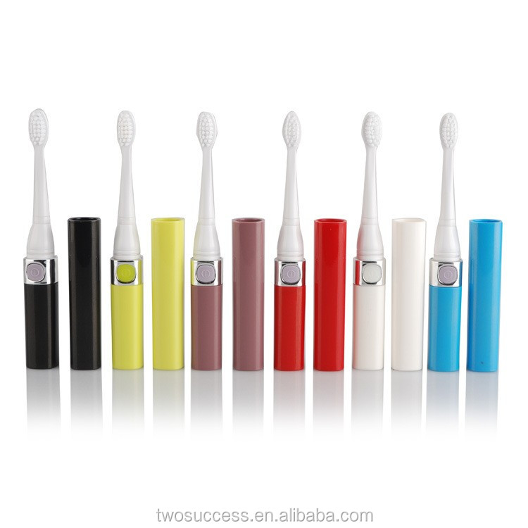 Battery Powered Ultrasonic Electric Toothbrush .jpg