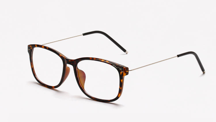 Wholesale high quality OEM logo china men frame china ...