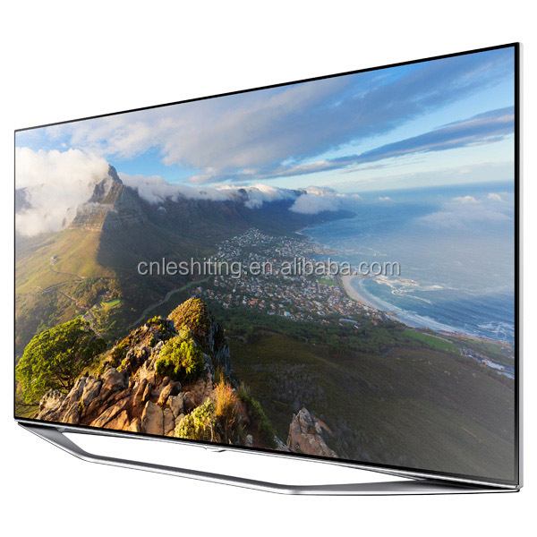 中国液晶テレビ価格75インチ3dしたスマート問屋・仕入れ・卸・卸売り