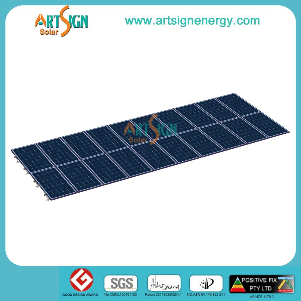 solar station, roof solar mounting system, roof mounting solar