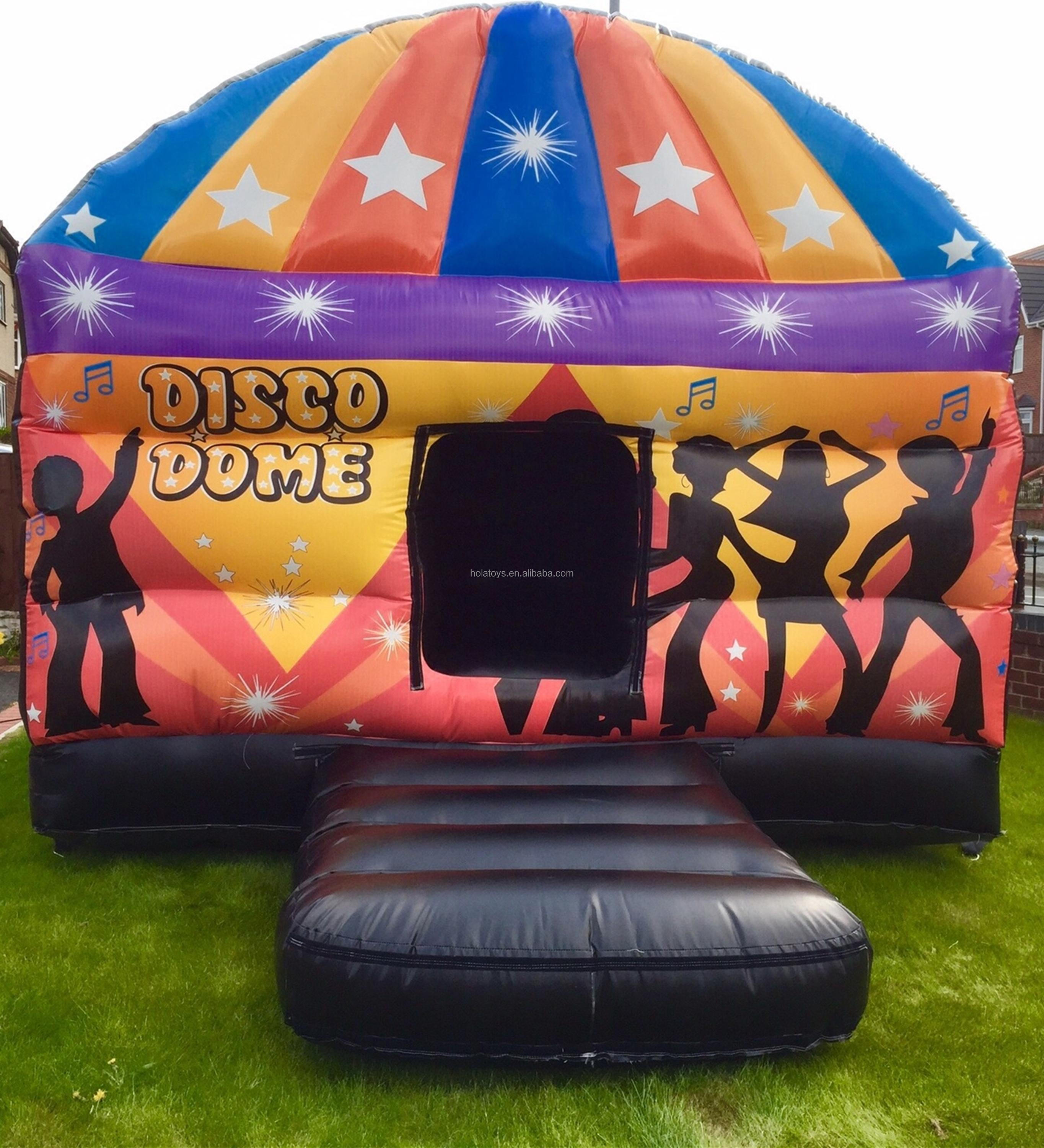 inflatable disco dome.jpg