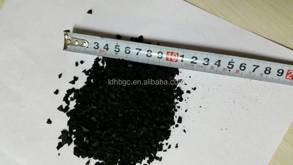新しいタイプ高品質ラバーgranullator機仕入れ・メーカー・工場