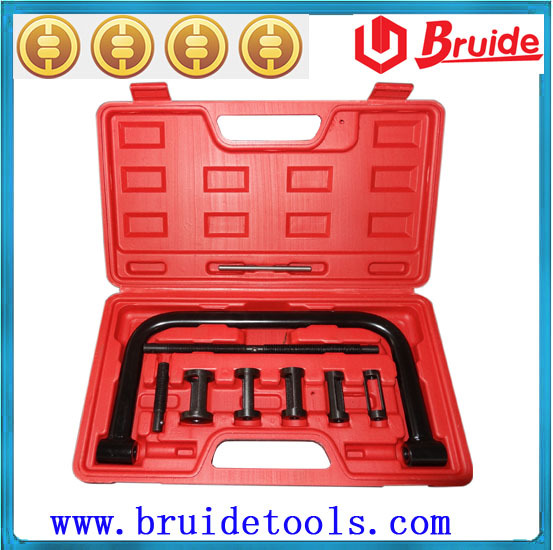 Motorcycle Repair Tools/ Tools Used For Mechanical Buy Motorcycle Repair Tools,Tools